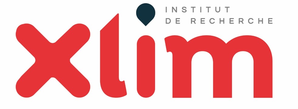 XLIM : Institut de recherche | Xlim